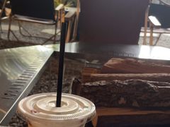 -J Create城市露营咖啡·简餐·宠物(上海动物园店)