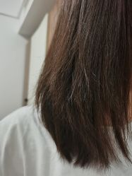 -柯琳造型直营店