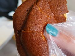 -丁丁&当当牦牛酸奶·酥油面包(官门口店)