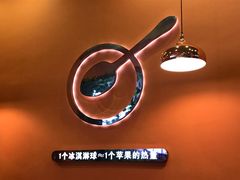 -iceason爱茜茜里·意大利健康冰淇淋(骑龙巷店)