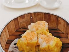 -凤凰楼酒家·粤宴点心(华强北店)