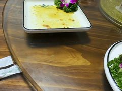 -李东农庄(中南百草园地标店)