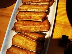 -延松朝鲜族料理