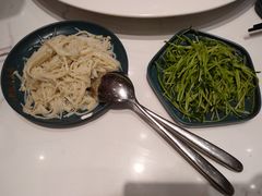 -千稻剁椒大鱼头(CityOn熙地港店)