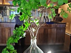 -隅焰·三生三味·手作川菜(金沙天街店)