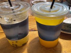 -萬家灯火·私房湘菜·22年老手艺(南岭大道店)