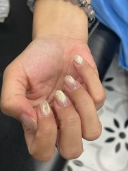 -StartNail美甲