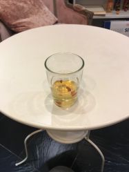 -威思丽高温瑜伽会馆