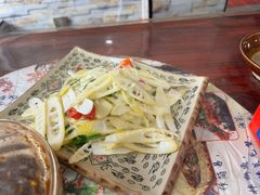 -宋记冕宁土菜馆(海门渔村二店)