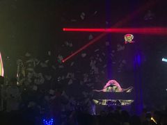 -SPACE(欢乐颂购物中心店)