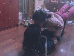 -西贝莜面村(近铁城市广场店)