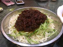 -关姐美食(江南西店)