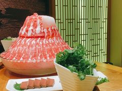 -尚海豆捞(乐虹坊店)