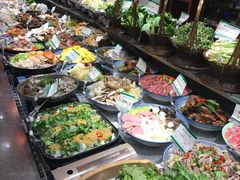 -苏浙徽·农家大院(吴江中山南路店)