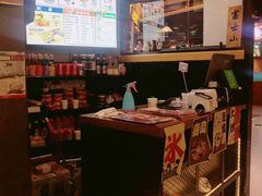 -京和风.日式家庭料理(京和风食堂大仓店)