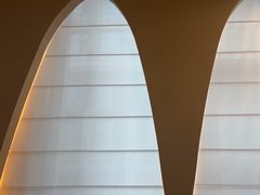 -予厘·推拿按摩·精油SPA(憩舍长安店)
