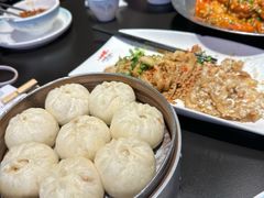 -天宝兄弟(前海壹方城店)