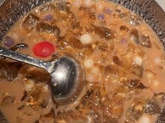 -苏乡兰亭·新派淮扬菜(吾悦广场店)