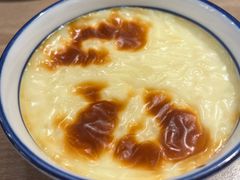 -阿西娅·西北妈妈拿手菜·清真(西关店)
