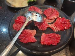 -渝宗老灶火锅(巴国城店)