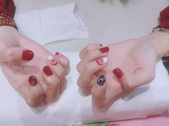 -海底捞火锅(大融城店)