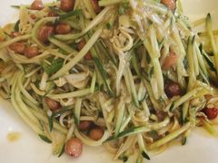 -明海妈妈菜(大连外国语学院店)