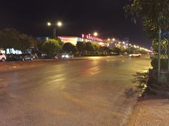 -御泉足浴SPA养生会所