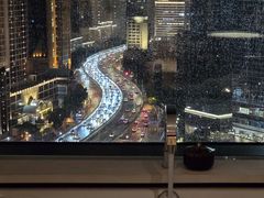 -上海璞麗酒店