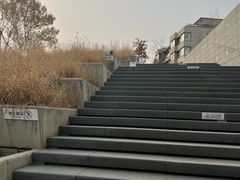-阿那亚第三食堂 Cafeteria 3