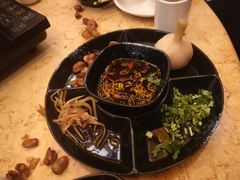 -活鱼馆(宜兴埠店)