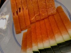 -六合顺