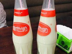 -赤酱红油(家乐福店)