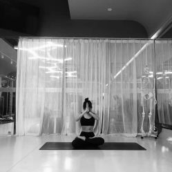 点击看大图 -星摇篮月子中心(市妇幼店)