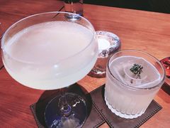 -广州柏悦酒店·悦吧·顶楼露天酒吧