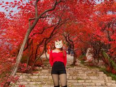 -石门坊