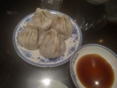 无锡小笼包-熙盛源(凤凰街店)