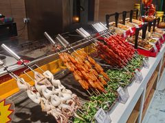 -映像威海·海鲜味道(经区店)