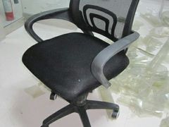 android_upload_pic-大明幻境第一城