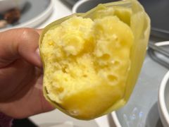 -红河印象美食文化酒楼(强盛路店)