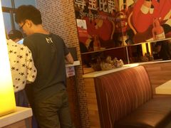 -尊宝比萨(棠东店)