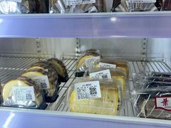 -红叶蛋糕(广达路总店)