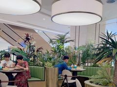 -KingThaia金泰兰(滨江天街店)