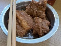 -打绳米面老店(打绳巷二中店)