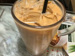 -翠华餐厅