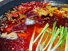 -小红碗老火锅(1958店)