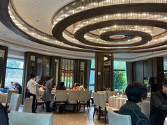 -颂福楼·南京菜(定淮门店)