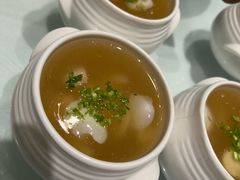 -玉林烤鸭店(黄村康庄店)