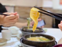 -凤城礼记鱼翅海鲜酒家(新马路总店)