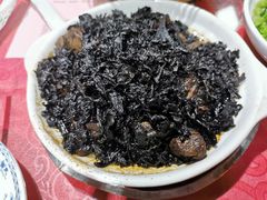 -国生茶庄·地道农家菜团建活动