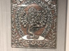 -武汉达临性学生命文化博物馆